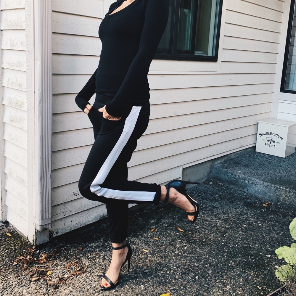 NEW - G star RAW trackpant $50